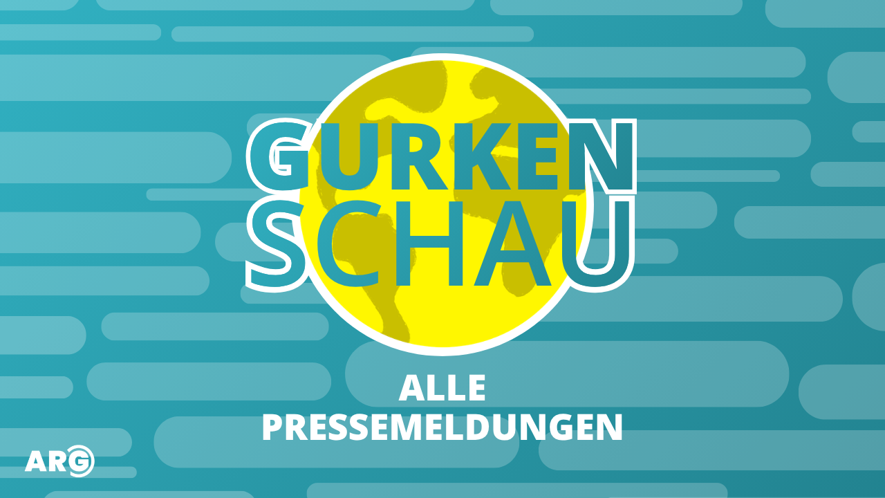 Mehr aus der Kategorie Presse