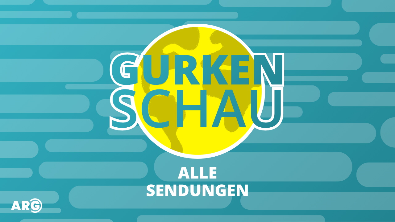 Mehr aus der Kategorie Presse