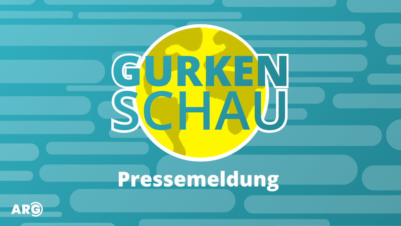 Standard Bild für Pressemeldungen